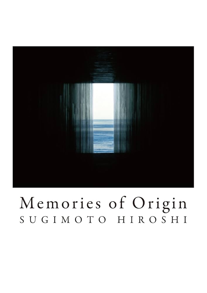 (サイン入)はじまりの記憶 杉本博司 Amazon.co.jp: はじまりの記憶 杉本博司 [DVD] : 杉本博司, 安藤